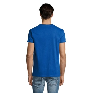 Tee-shirt homme col “v” - Imperial V MEN 30