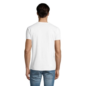 Tee-shirt homme col “v” - Imperial V MEN 31