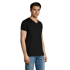 Tee-shirt homme col “v” - Imperial V MEN 32