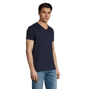 Tee-shirt homme col “v” - Imperial V MEN 33