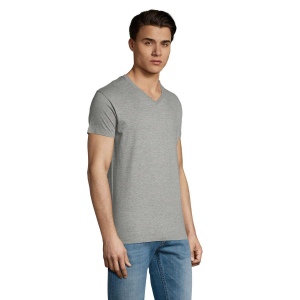 Tee-shirt homme col “v” - Imperial V MEN 34