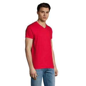 Tee-shirt homme col “v” - Imperial V MEN 35