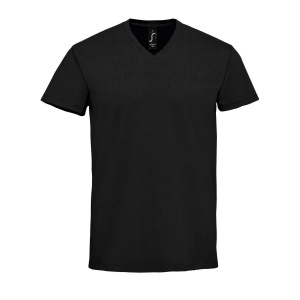 Tee-shirt homme col “v” - Imperial V MEN 38