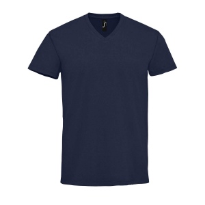 Tee-shirt homme col “v” - Imperial V MEN 39