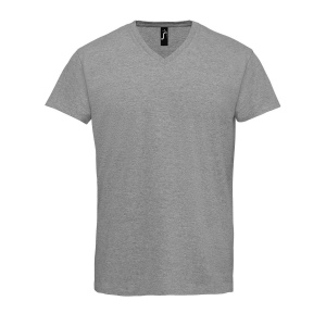 Tee-shirt homme col “v” - Imperial V MEN 40