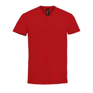 Tee-shirt homme col “v” - Imperial V MEN 41