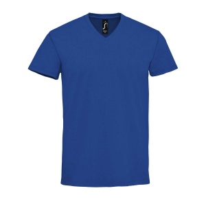 Tee-shirt homme col “v” - Imperial V MEN 42