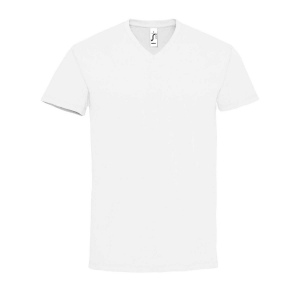 Tee-shirt homme col “v” - Imperial V MEN 43