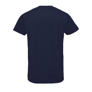 Tee-shirt homme col “v” - Imperial V MEN 45