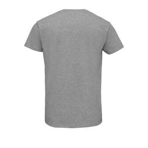 Tee-shirt homme col “v” - Imperial V MEN 46