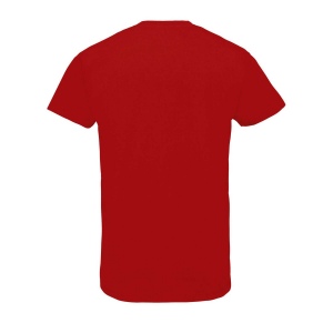 Tee-shirt homme col “v” - Imperial V MEN 47