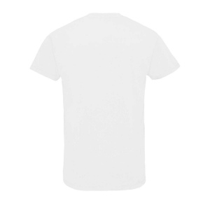 Tee-shirt homme col “v” - Imperial V MEN 49