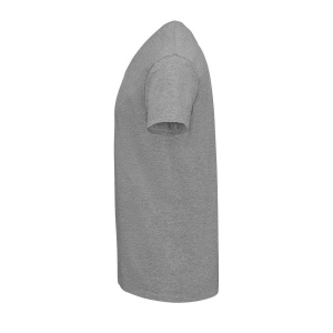 Tee-shirt homme col “v” - Imperial V MEN 52