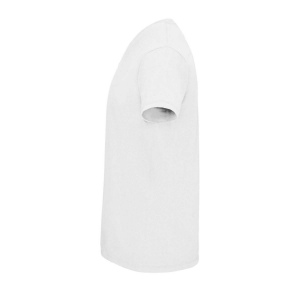 Tee-shirt homme col “v” - Imperial V MEN 55