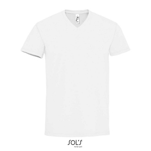 Tee-shirt homme col “v” - Imperial V MEN 13