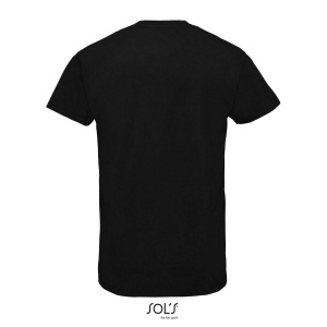 Tee-shirt homme col “v” - Imperial V MEN 14