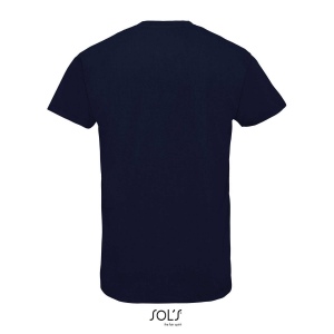 Tee-shirt homme col “v” - Imperial V MEN 15