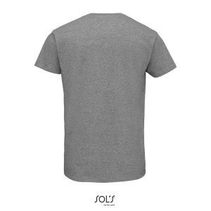 Tee-shirt homme col “v” - Imperial V MEN 16