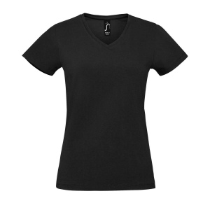 Tee-shirt femme col “v” - Imperial V WOMEN 38