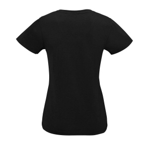 Tee-shirt femme col “v” - Imperial V WOMEN 44
