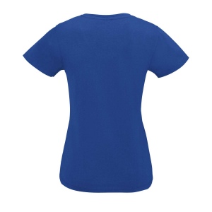 Tee-shirt femme col “v” - Imperial V WOMEN 48
