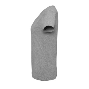 Tee-shirt femme col “v” - Imperial V WOMEN 52