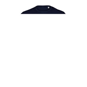 Tee-shirt col rond homme - MILLENIUM MEN 6
