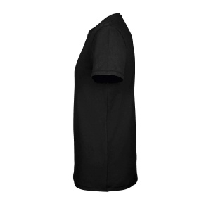 Tee-shirt col rond homme - MILLENIUM MEN 26