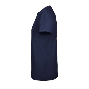 Tee-shirt col rond homme - MILLENIUM MEN 27