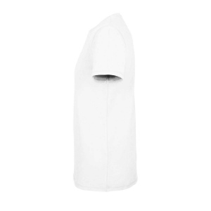 Tee-shirt col rond homme - MILLENIUM MEN 28