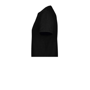Tee-shirt col rond homme - MILLENIUM MEN 11
