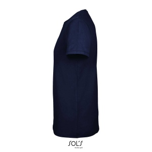 Tee-shirt col rond homme - MILLENIUM MEN 12