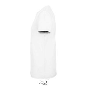 Tee-shirt col rond homme - MILLENIUM MEN 13