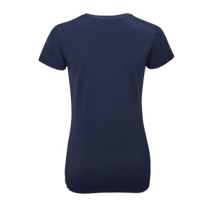 Tee-shirt col rond femme - MILLENIUM WOMEN 24