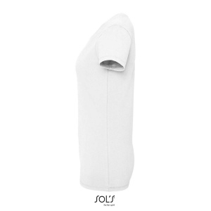 Tee-shirt col rond femme - MILLENIUM WOMEN 13