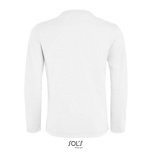 Tee-shirt enfant manches longues - Imperial LSL KIDS 19