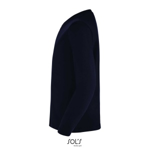 Tee-shirt enfant manches longues - Imperial LSL KIDS 21
