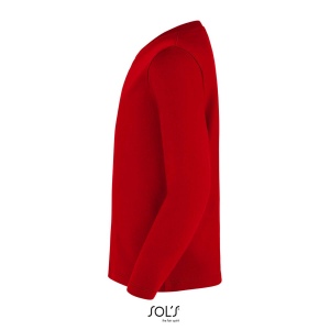 Tee-shirt enfant manches longues - Imperial LSL KIDS 23