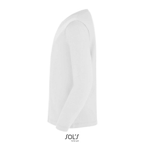 Tee-shirt enfant manches longues - Imperial LSL KIDS 25