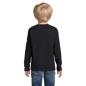 Tee-shirt enfant manches longues - Imperial LSL KIDS 26