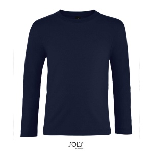 Tee-shirt enfant manches longues - Imperial LSL KIDS 9
