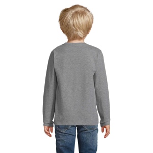 Tee-shirt enfant manches longues - Imperial LSL KIDS 28