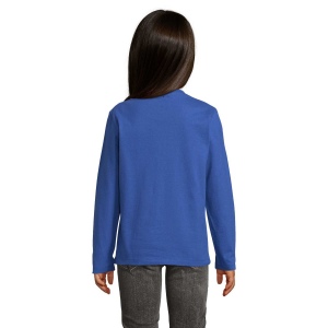 Tee-shirt enfant manches longues - Imperial LSL KIDS 30