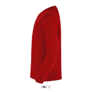 Tee-shirt enfant manches longues - Imperial LSL KIDS 35