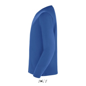 Tee-shirt enfant manches longues - Imperial LSL KIDS 36