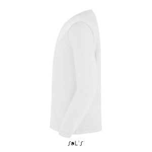 Tee-shirt enfant manches longues - Imperial LSL KIDS 37