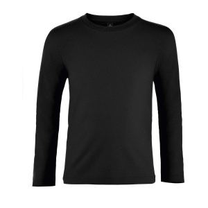 Tee-shirt enfant manches longues - Imperial LSL KIDS 38