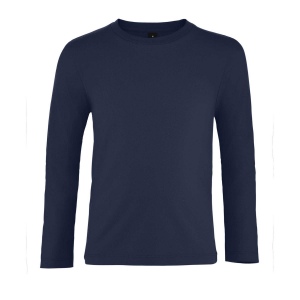 Tee-shirt enfant manches longues - Imperial LSL KIDS 39