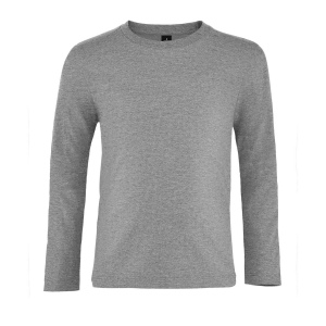 Tee-shirt enfant manches longues - Imperial LSL KIDS 40