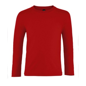 Tee-shirt enfant manches longues - Imperial LSL KIDS 41